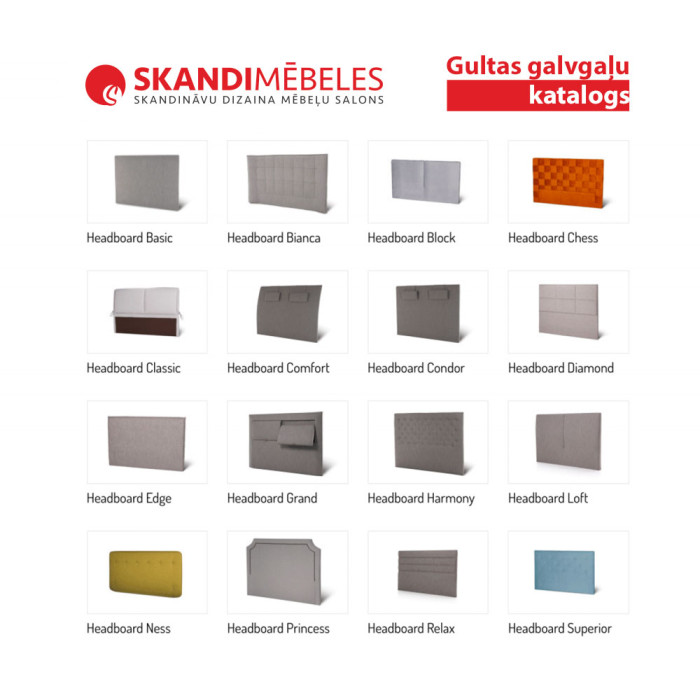 Voodi ADJUSTABLE DIAMOND (Kontinentaalne) (Bellus) Voodi ADJUSTABLE DIAMOND (Kontinentaalne) (Bellus)